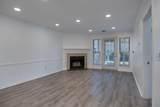 905 Harbor House Drive - Photo 5