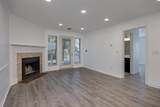 905 Harbor House Drive - Photo 6