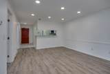 905 Harbor House Drive - Photo 7
