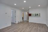 905 Harbor House Drive - Photo 8