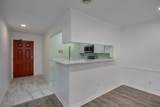 905 Harbor House Drive - Photo 9