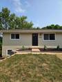 5802 Sauk Lane - Photo 1