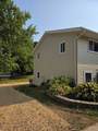 5802 Sauk Lane - Photo 2