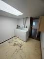 5802 Sauk Lane - Photo 23