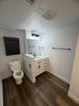 5802 Sauk Lane - Photo 24