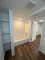 5802 Sauk Lane - Photo 25