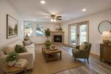 8206 Starr Grass Drive - Photo 1