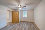8206 Starr Grass Drive - Photo 10