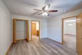 8206 Starr Grass Drive - Photo 11