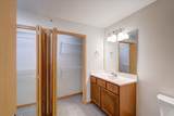 8206 Starr Grass Drive - Photo 12