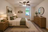8206 Starr Grass Drive - Photo 13