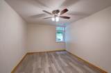 8206 Starr Grass Drive - Photo 14