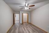 8206 Starr Grass Drive - Photo 15