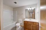 8206 Starr Grass Drive - Photo 16