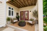 8206 Starr Grass Drive - Photo 17