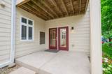 8206 Starr Grass Drive - Photo 18