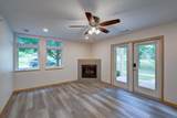 8206 Starr Grass Drive - Photo 2