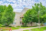 8206 Starr Grass Drive - Photo 23