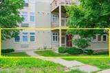 8206 Starr Grass Drive - Photo 24