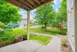 8206 Starr Grass Drive - Photo 25
