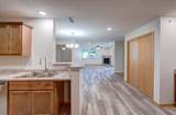 8206 Starr Grass Drive - Photo 26