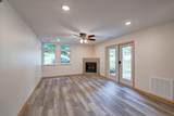 8206 Starr Grass Drive - Photo 27