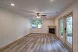 8206 Starr Grass Drive - Photo 28