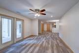 8206 Starr Grass Drive - Photo 29