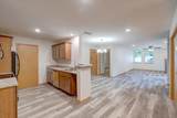 8206 Starr Grass Drive - Photo 3
