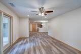 8206 Starr Grass Drive - Photo 30