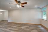 8206 Starr Grass Drive - Photo 31