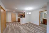 8206 Starr Grass Drive - Photo 32