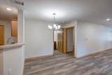 8206 Starr Grass Drive - Photo 33