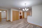 8206 Starr Grass Drive - Photo 34
