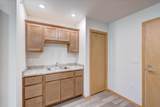8206 Starr Grass Drive - Photo 36