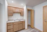 8206 Starr Grass Drive - Photo 37