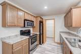 8206 Starr Grass Drive - Photo 38