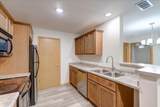 8206 Starr Grass Drive - Photo 39