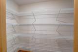 8206 Starr Grass Drive - Photo 40