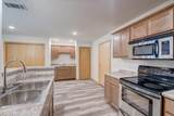 8206 Starr Grass Drive - Photo 41