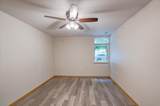 8206 Starr Grass Drive - Photo 42