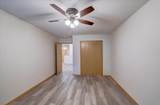 8206 Starr Grass Drive - Photo 43