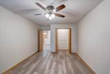 8206 Starr Grass Drive - Photo 44