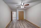 8206 Starr Grass Drive - Photo 45