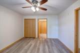 8206 Starr Grass Drive - Photo 47