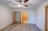8206 Starr Grass Drive - Photo 48