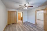 8206 Starr Grass Drive - Photo 49