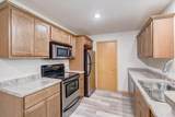 8206 Starr Grass Drive - Photo 5