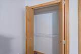 8206 Starr Grass Drive - Photo 50