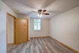 8206 Starr Grass Drive - Photo 51